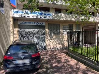 More details for Flex for Sale