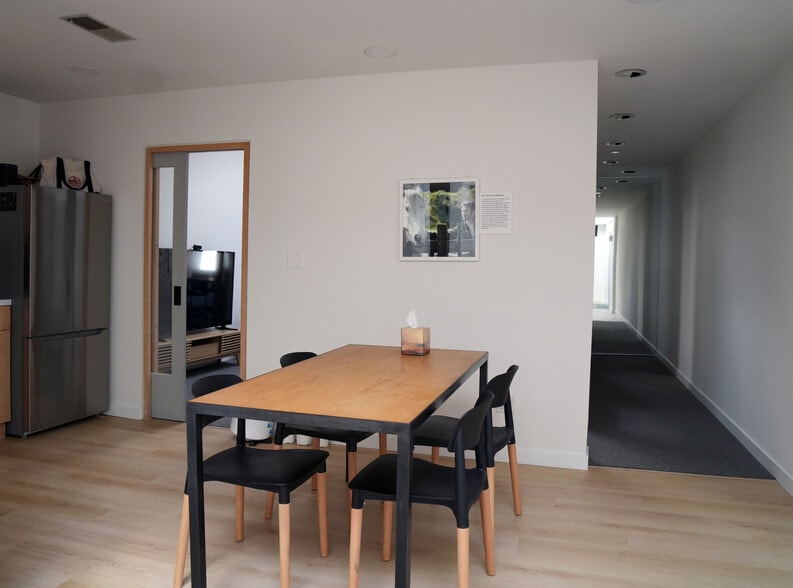 1315 Pacific Ave, Santa Cruz, CA for lease - Building Photo - Image 3 of 7