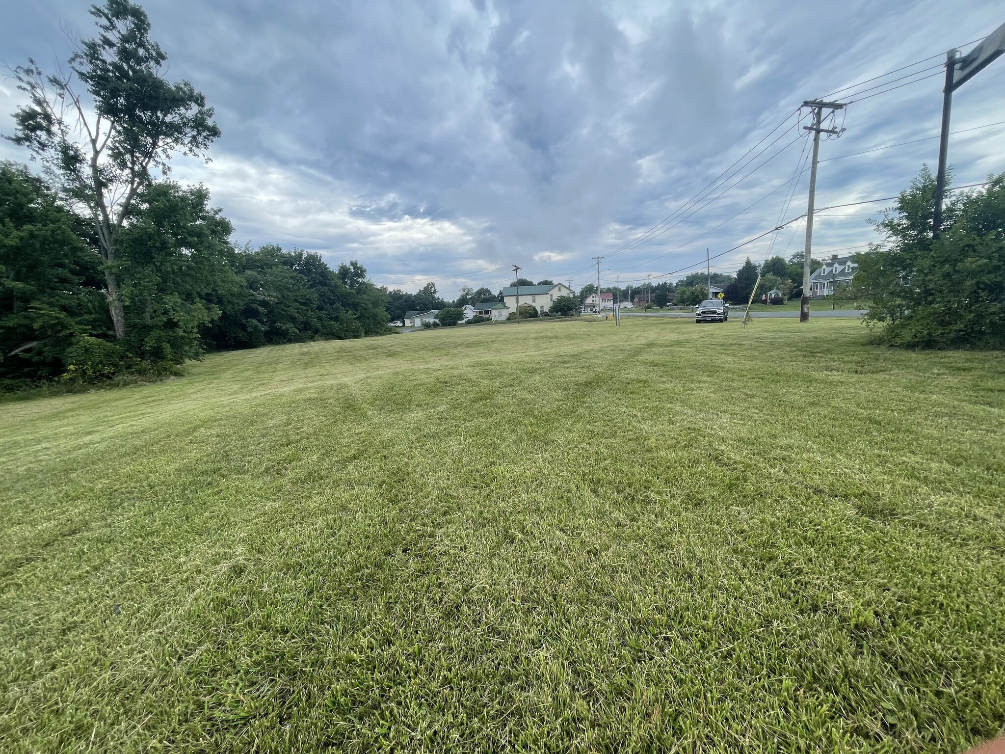 4937 Main St, Stephens City, VA for sale Building Photo- Image 1 of 1