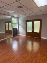 1801 Coral Way, Miami, FL for lease Interior Photo- Image 2 of 3