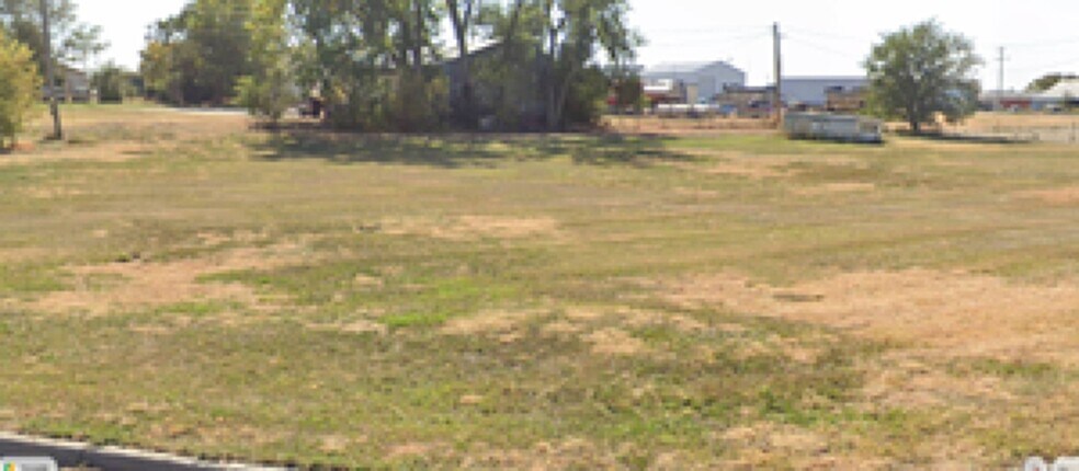 TBD Riverside Avenue, Walhalla, ND à vendre - Autre - Image 2 de 4