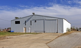 More details for 12700 S Sunnylane Rd, Oklahoma City, OK - Industrial for Sale