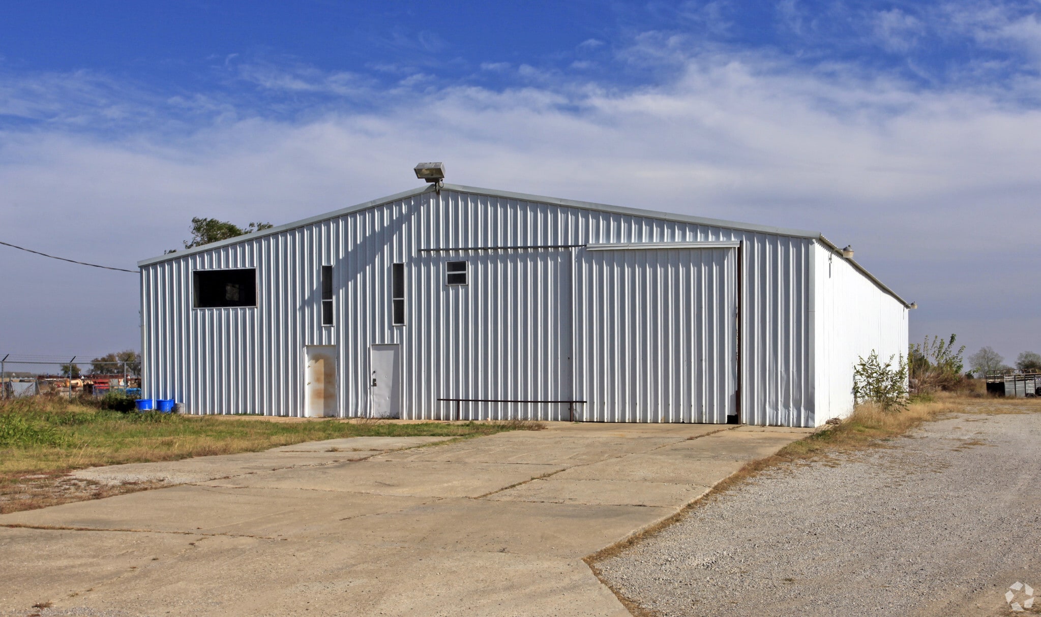 12700 S Sunnylane Rd, Oklahoma City, OK for sale Primary Photo- Image 1 of 5