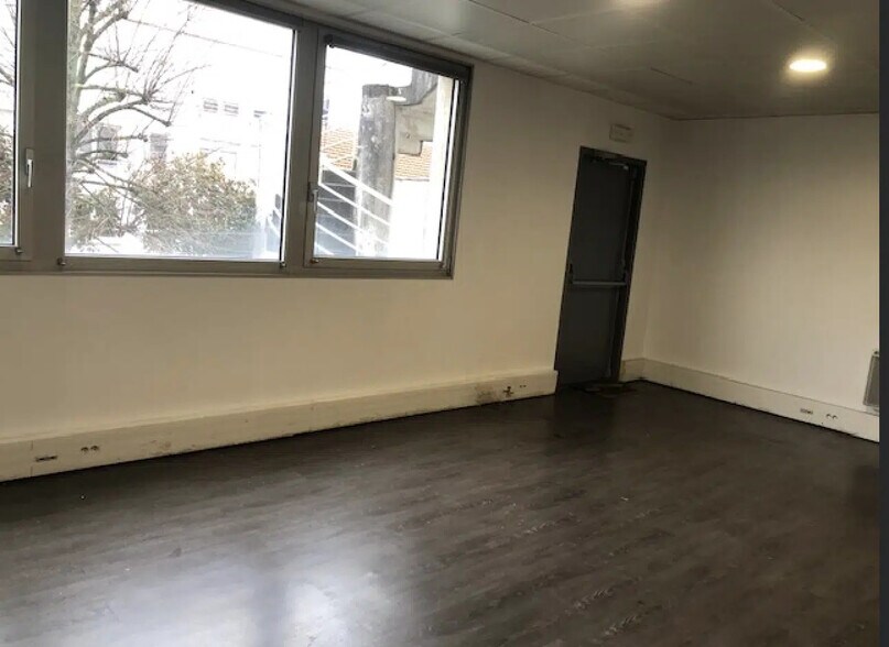 11 Rue Baudin, Ivry-sur-Seine à louer - Photo intérieure - Image 3 de 11