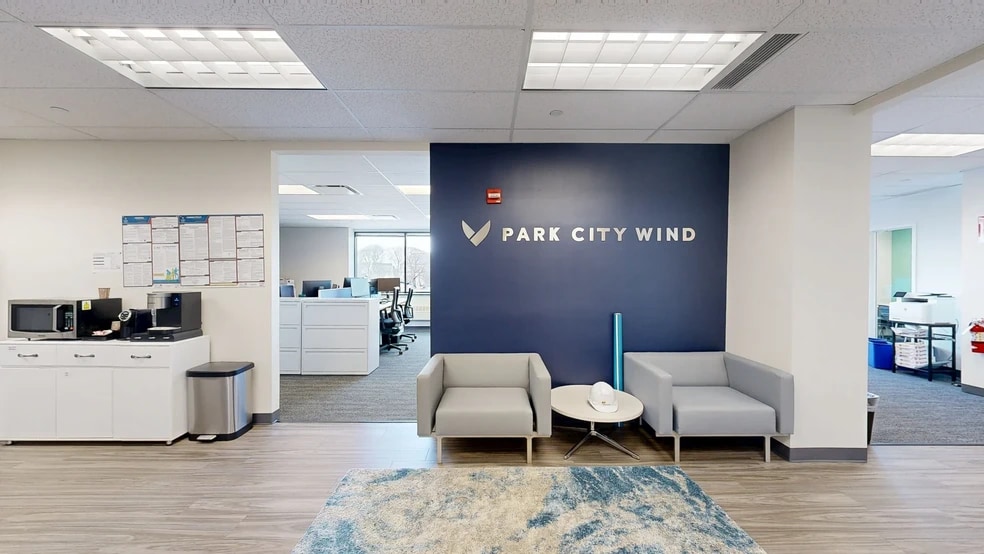 350 Fairfield Ave, Bridgeport, CT for lease - Matterport 3D Scan - Image 3 of 20