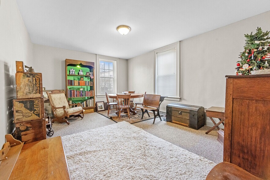 203 Glamorgan St, Alliance, OH for sale - Building Photo - Image 2 of 60