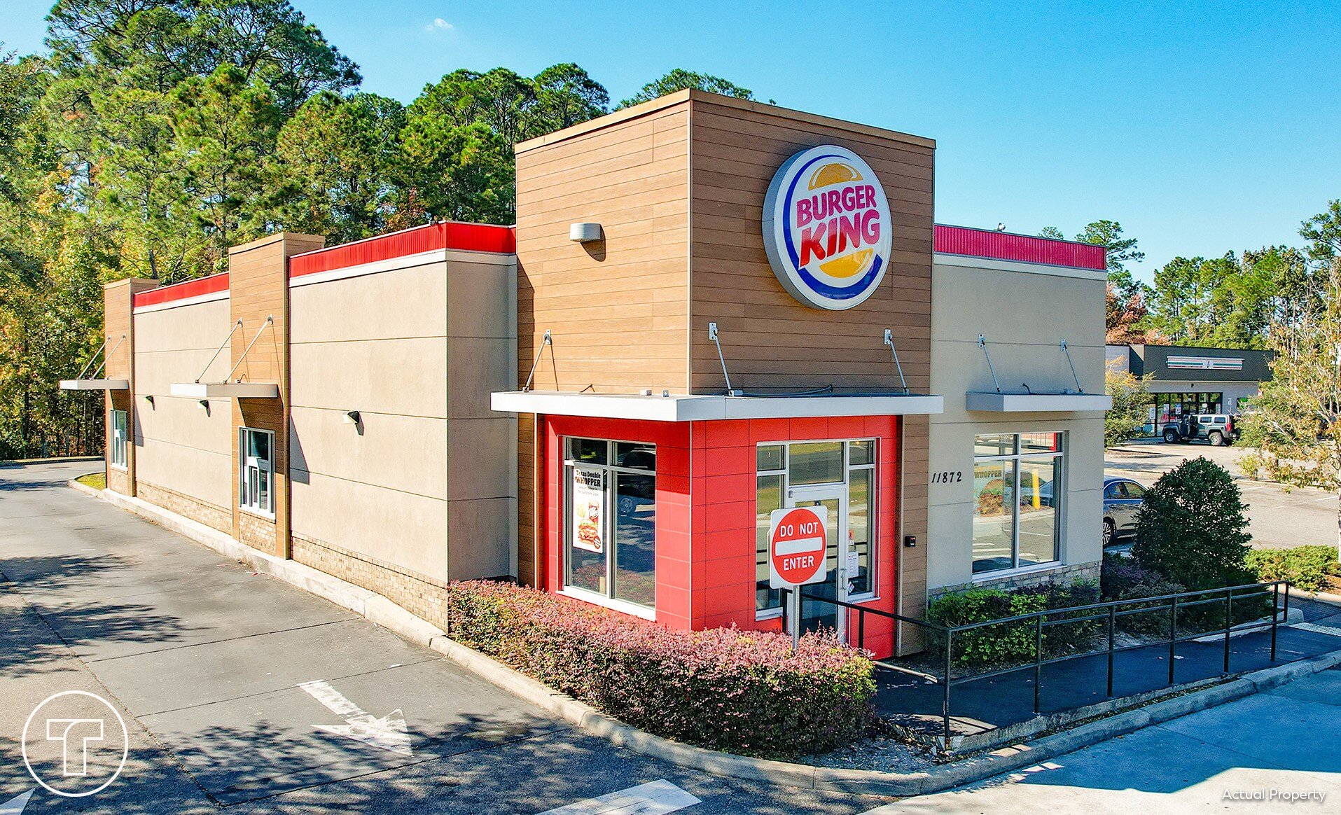 11872 Lem Turner Rd, Jacksonville, FL for sale Building Photo- Image 1 of 7