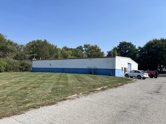 Plus de détails pour 1901 S 291 Hwy, Independence, MO - Vente au détail à vendre