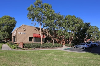 Plus de détails pour 5140-5142 Avenida Encinas, Carlsbad, CA - Bureau à louer