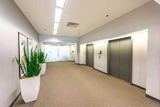 555 E Lancaster Ave, Radnor, PA à louer Photo intérieure- Image 1 de 9