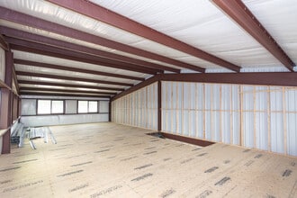 451 Farrell Rd, Dripping Springs, TX for sale Interior Photo- Image 1 of 9