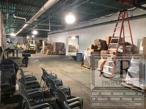 195 Hudson St, Cornwall-on-Hudson, NY à louer Photo du bâtiment- Image 2 de 5