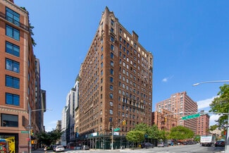More details for 360 Amsterdam Ave, New York, NY - Retail for Lease