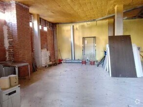 Retail in Guadalajara, Guadalajara for lease Interior Photo- Image 2 of 4