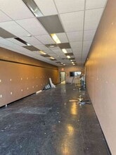 3162 Lake Rd, Horseheads, NY for lease Interior Photo- Image 2 of 3