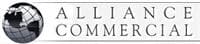 Alliance Commercial Real Estate Group, Inc.