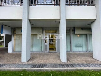 Plus de détails pour Bureau à vendre