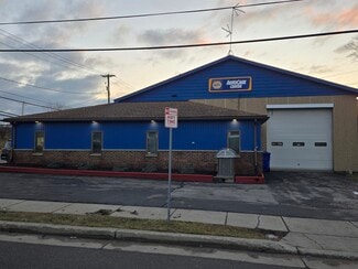 Plus de détails pour 2671 Seneca St, West Seneca, NY - Commerce de détail à vendre