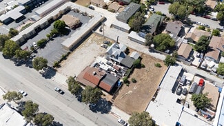 More details for 855 W Holt Ave, Pomona, CA - Retail for Sale