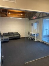 3919 30th St, San Diego, CA for lease Interior Photo- Image 2 of 3