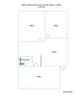 4685 Industrial St, Simi Valley, CA for lease Site Plan- Image 1 of 1