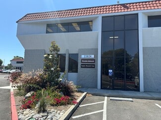 More details for 23860-23868 Hawthorne Blvd, Torrance, CA - Industrial for Sale