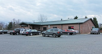 More details for 1225 Union Rd, Gastonia, NC - Retail for Lease