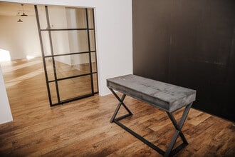 603 Pilgrim Ave, Muscle Shoals, AL for sale Interior Photo- Image 2 of 17