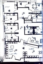 82 Miller Dr, North Aurora, IL for lease Site Plan- Image 1 of 5