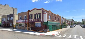 More details for 702 Banner Ave, Brooklyn, NY - Multifamily for Sale