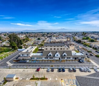 More details for 8291-8295 Westminster Blvd, Westminster, CA - Medical for Lease