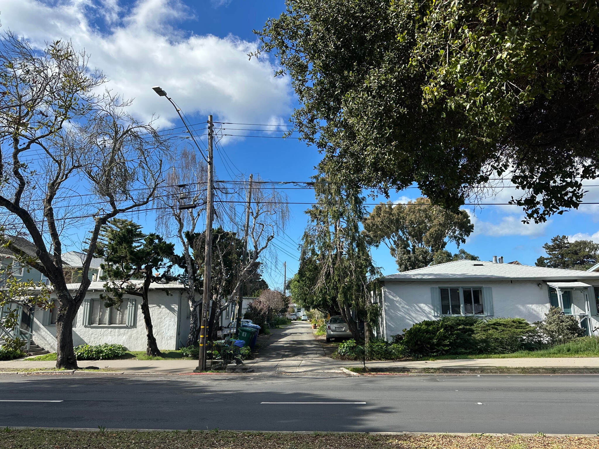 2212 Sacramento St, Berkeley, CA for sale Primary Photo- Image 1 of 12