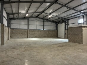 Wisbech Rd, Littleport for lease Interior Photo- Image 2 of 5