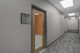 99 N Brice Rd, Columbus, OH for lease Interior Photo- Image 2 of 8