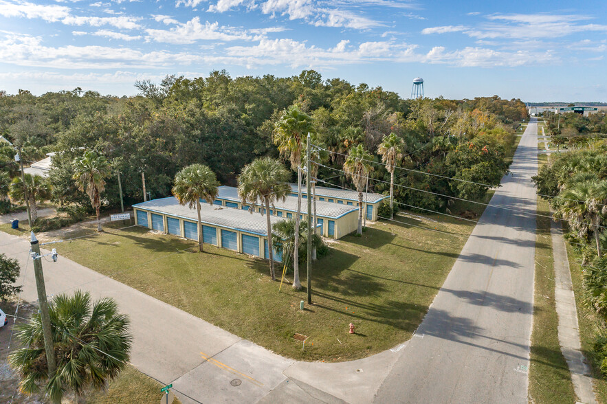 160 Market St, Apalachicola, FL for sale - Primary Photo - Image 1 of 1