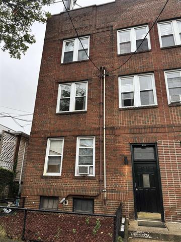 151 Roosevelt Ave, Jersey City, NJ for sale Building Photo- Image 1 of 8