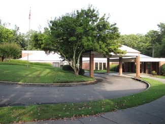 More details for 2738 Underwood Rd NE, Dalton, GA - Retail for Sale