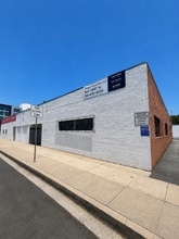 1410 S Centinela Ave, Los Angeles, CA for lease Interior Photo- Image 2 of 6
