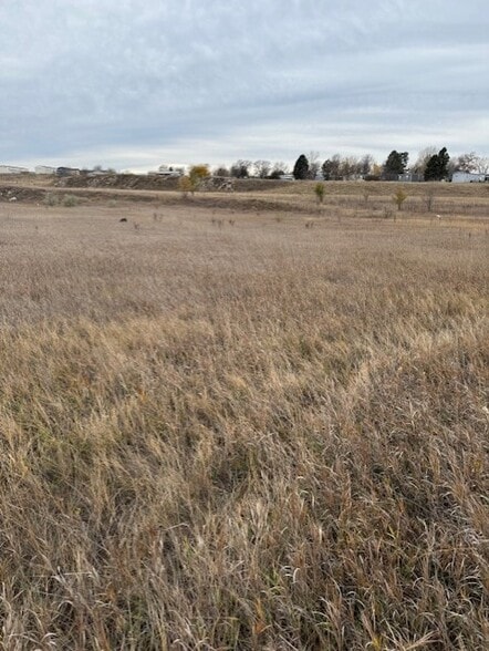 TBD East Anamosa St, Rapid City, SD à vendre - Photo du bâtiment - Image 3 de 5