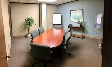 1200 Woodruff Rd, Greenville, SC for lease Interior Photo- Image 1 of 7