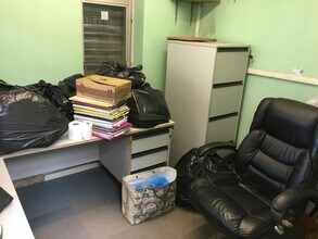 18 Hotchkiss Way, Coventry à louer Photo intérieure- Image 2 de 4