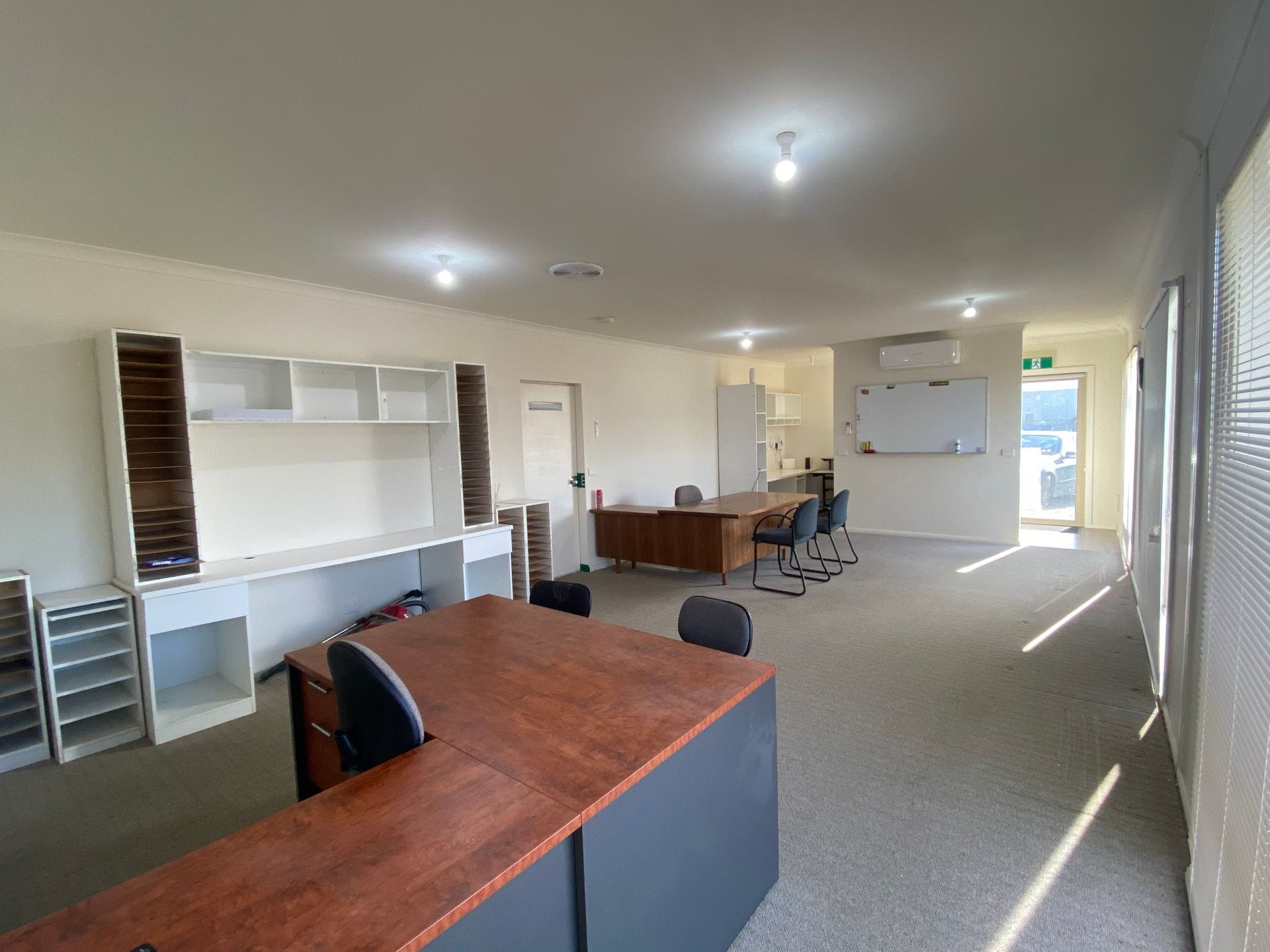 5 Bowlan St, Moama à louer Photo intérieure- Image 1 de 4