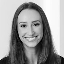 Emmy Kate Barr