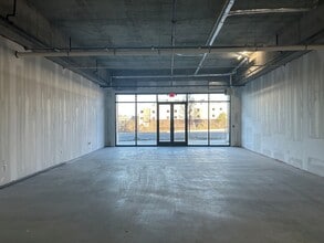 788 W Marietta St NW, Atlanta, GA à louer Photo intérieure- Image 1 de 1