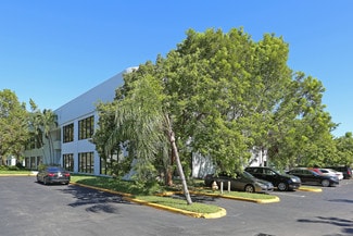 More details for 9220 SW 72nd St, Miami, FL - Office for Lease