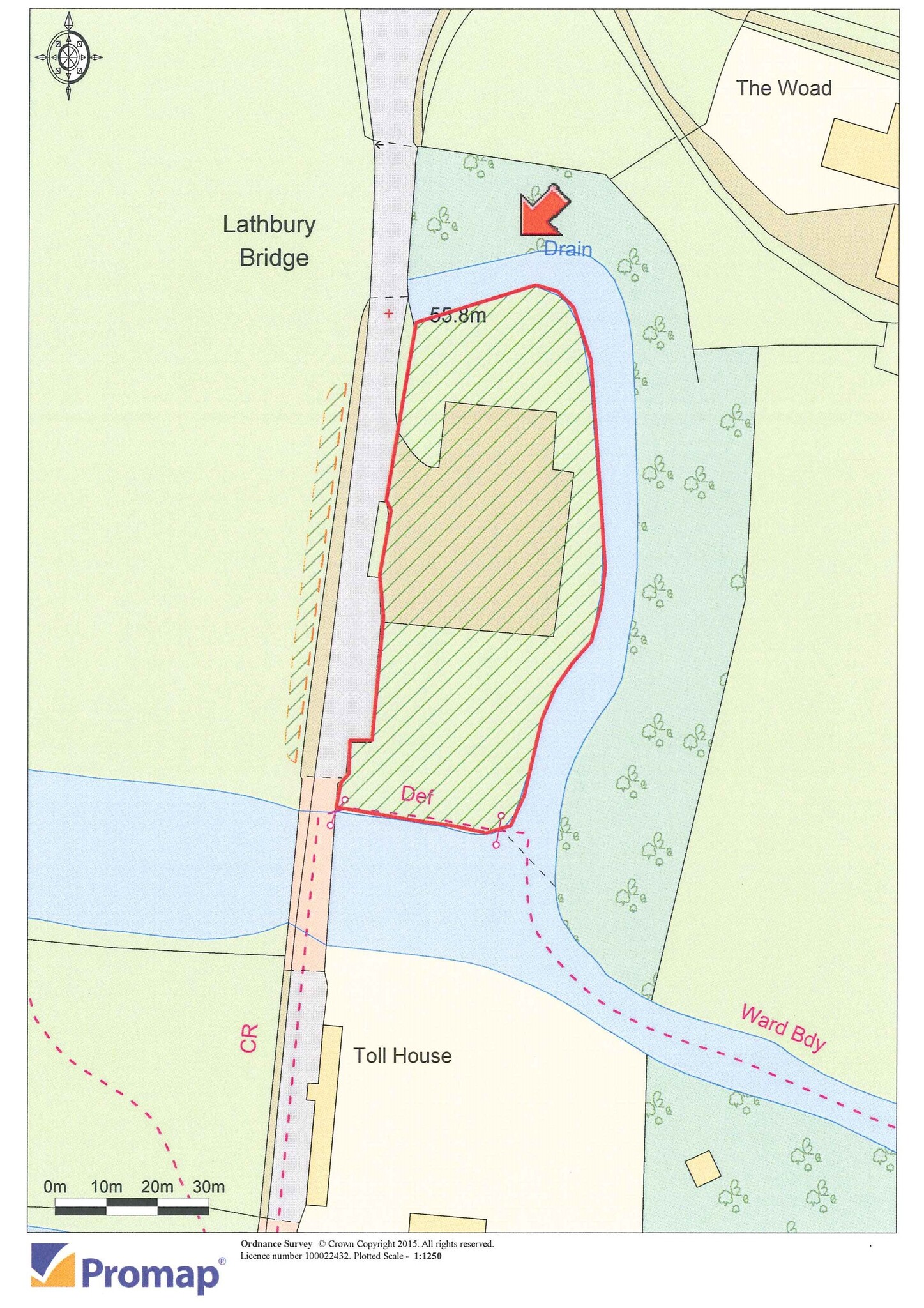 High St, Newport Pagnell for sale Building Photo- Image 1 of 2