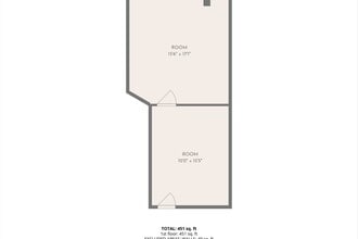 2040 N Loop 336 W, Conroe, TX for lease Interior Photo- Image 1 of 1