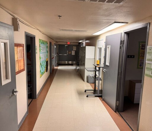 400 Talbot Ave, Canutillo, TX à vendre - Photo intérieure - Image 3 de 19