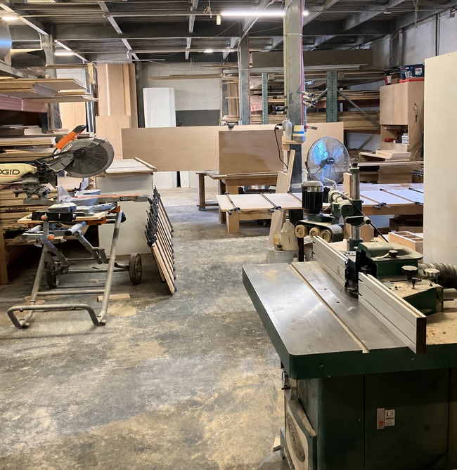 More details for 958 Church St, Baldwin, NY - Industrial for Lease