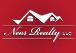 Nees Realty
